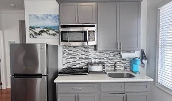 204 S Atlantic Ave 201, Beach Haven, NJ 08008