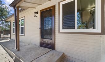 102 Ring Rd, Dayton, NV 89403