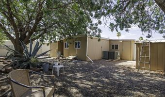 2100 N TREKELL Rd 22, Casa Grande, AZ 85122