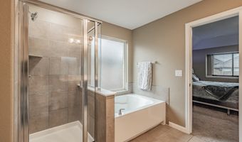 1116 Kingbird Ln, Alvarado, TX 76009