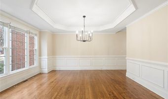 870 Longstone Lndg, Alpharetta, GA 30022