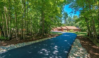 70 River St, Bartlett, NH 03812