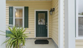 46 Woods Bay Rd, Bluffton, SC 29910