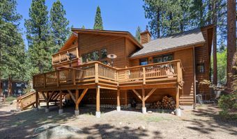 845 Donna Dr, Incline Village, NV 89451
