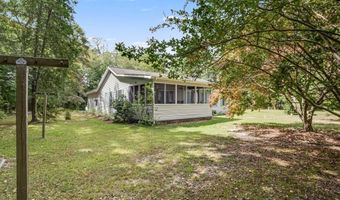 32 FALCON CREST Dr, Harbeson, DE 19951
