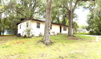 15604 NW 141 St, Alachua, FL 32615