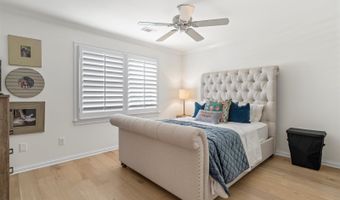1104 HAZELTINE, Kennesaw, GA 30152