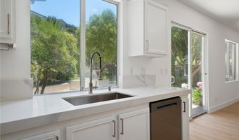 7 Gatewood Dr, Aliso Viejo, CA 92656