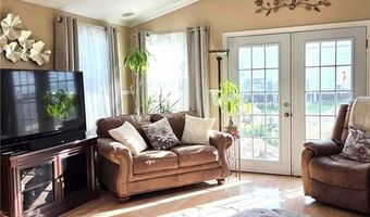 5 Lane D, Coventry, RI 02816