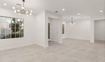 4555 Riva De Romanza St, Las Vegas, NV 89135