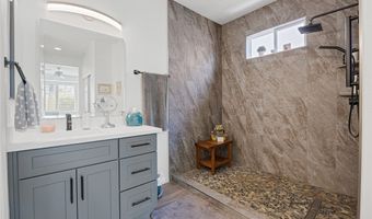 10679 Riva De Fiore Ave, Las Vegas, NV 89135