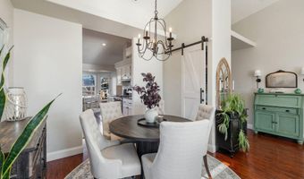 1410 Purple Sage Dr, Gardnerville, NV 89460