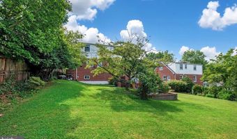 9504 MILSTEAD Dr, Bethesda, MD 20817