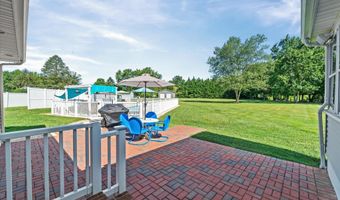 43 NEWLIN Dr, Clayton, DE 19938