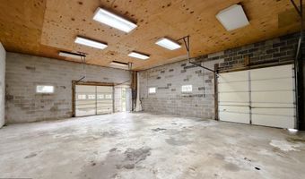23401 HAWKINS Dr, Aquasco, MD 20608