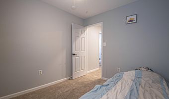 9190 BALSAM RUN, Bel Alton, MD 20611