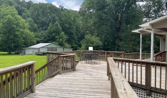 7210 Sand Valley Rd, Attalla, AL 35954