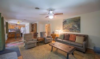 17088 N Fork River Rd, Abingdon, VA 24210