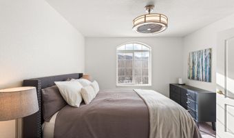 4202 Elk Ln, Basalt, CO 81621