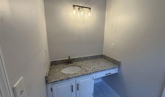 813 BROOKHAVEN Rd, Anniston, AL 36207