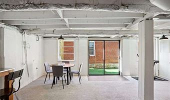 1687 Porter, Atlanta, GA 30314