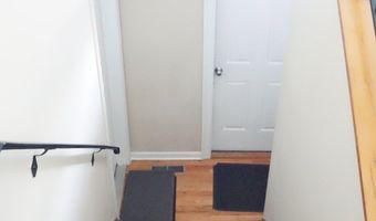 28-30 Sampson St 4, Bridgeport, CT 06606
