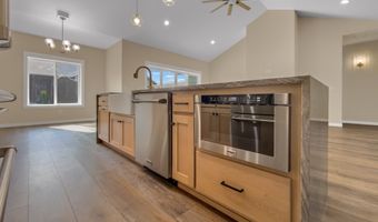 1236 LIGHTHOUSE Ln, Brookings, OR 97415