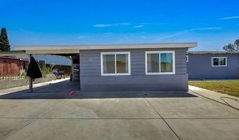 910 Saint George Ct, Spring Valley, CA 91977