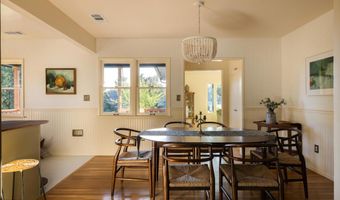 5452 Mt. Helena Ave, Los Angeles, CA 90041