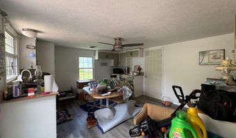 912 Oakville Rd, Appomattox, VA 24522