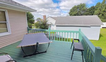 50 Bridgham St, Ashland, ME 04732