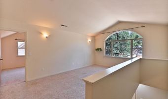 1157 Sequoia St, Arnold, CA 95223
