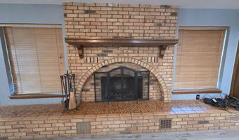 5 Stonewood Dr, Alamogordo, NM 88310