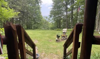 367 Rainbow Hill Rd, Andes, NY 13731