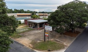 1400 W Broad Ave, Albany, GA 31701