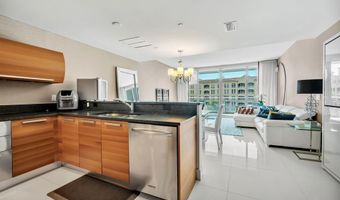 2950 NE 188th St 421, Aventura, FL 33180