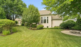 2917 E FALLCREEK Ln, Appleton, WI 54913