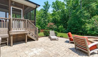 2716 Lake Waccamaw Trl, Apex, NC 27502