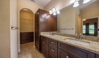 27310 N STATE ROAD 121, Alachua, FL 32615