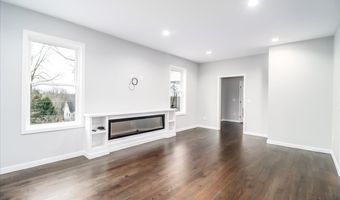 37 Lot 1 Aunt Pattys Ln W, Bethel, CT 06801