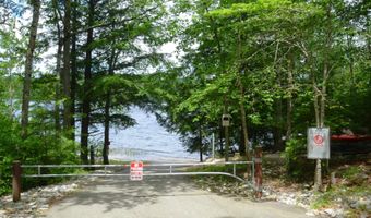 Scott Drive lot 112, Alton, NH 03810