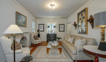 2182 Stanford Ave, Baton Rouge, LA 70808