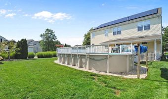 14 RIVERSIDE Rd, Dover, DE 19904