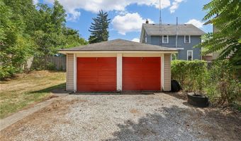 2253 East Ave, Akron, OH 44314