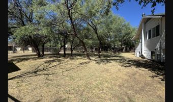3439 S Silver Rd, Camp Verde, AZ 86322