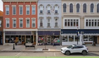 114 E Maumee St, Adrian, MI 49221