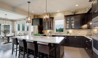 23451 E Rockinghorse Pkwy, Aurora, CO 80016