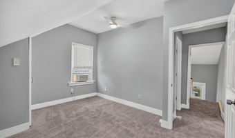 826 CEDARCROFT Rd, Baltimore, MD 21212