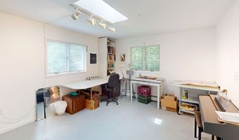 4265 Weaver Hollow Rd, Andes, NY 13731