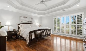 965 Knoll Crest Ct, Alpharetta, GA 30004